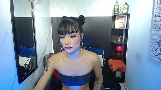 Snapshot of m_o_r_i_t_a chatting on May 27, 7:55 pm m o r i t a online show from May 27, 7:55 pm
