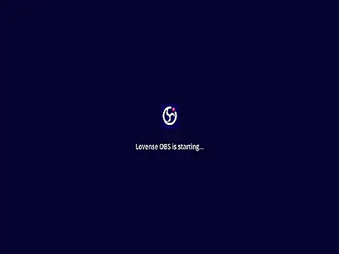 Snapshot of Milery_ chatting on May 20, 11:11 pm Milery online show from May 20, 11:11 pm