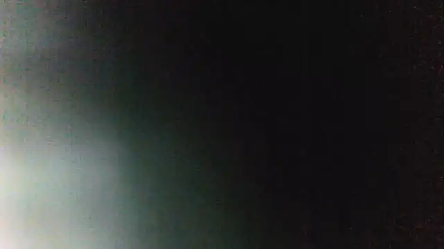 Snapshot of barbiegal01 chatting on May 25, 1:39 pm barbiegal01 online show from May 25, 1:39 pm