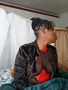 Snapshot of Scarlettxx_22 chatting on July 14, 4:28 am Scarlettxx 22 online show from July 14, 4:28 am