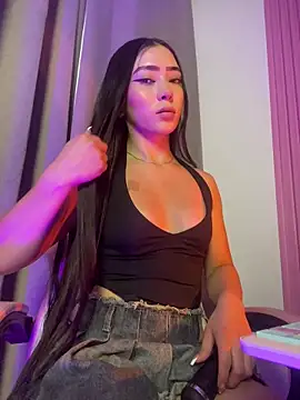 Snapshot of AMBERBUNNY_ chatting on July 2, 2:23 pm AMBERBUNNY online show from July 2, 2:23 pm