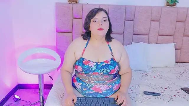 sofidurango online show from April 16, 6:52 pm