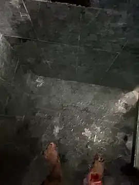 pereiraxzd online show from April 8, 8:53 pm