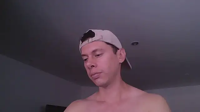 Joohny fox online show from April 9, 6:02 pm