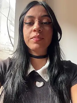 Snapshot of Kattze_ chatting on July 24, 10:08 pm Kattze online show from July 24, 10:08 pm