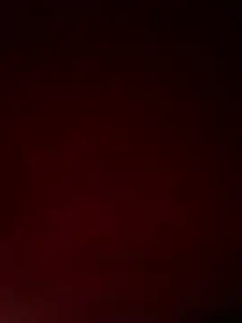 Snapshot of DarkSirenQueen chatting on May 8, 11:04 am DarkSirenQueen online show from May 8, 11:04 am