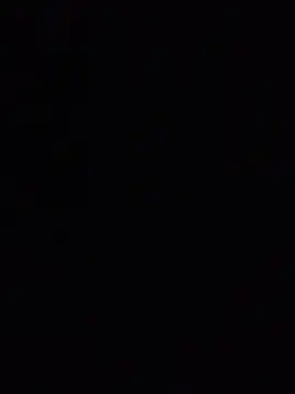 Snapshot of DarkSirenQueen chatting on June 4, 9:26 am DarkSirenQueen online show from June 4, 9:26 am
