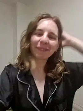 Snapshot of jade_Montoe chatting on May 3, 12:49 am jade Montoe online show from May 3, 12:49 am