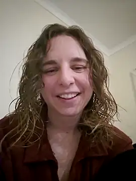Snapshot of jade_Montoe chatting on May 11, 7:55 pm jade Montoe online show from May 11, 7:55 pm