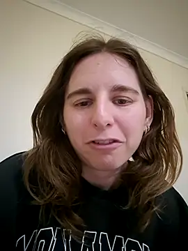 Snapshot of jade_Montoe chatting on June 10, 7:24 pm jade Montoe online show from June 10, 7:24 pm