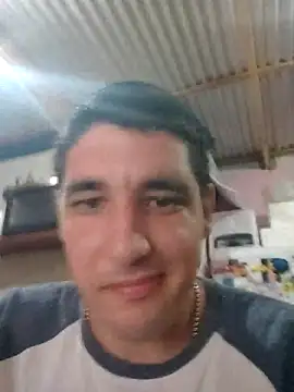 uriakela12 online show from April 9, 10:48 pm