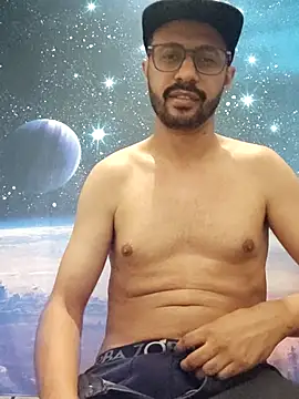 Educozinheiro online show from April 8, 8:53 pm