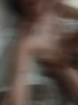 kazinhap51 online show from April 21, 9:06 pm