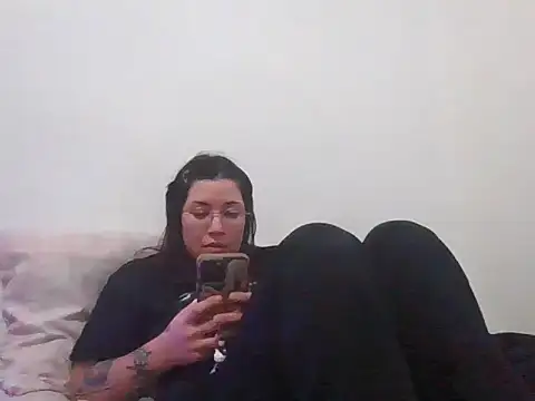 cherryxxox online show from April 26, 10:51 pm