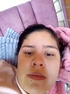 Babynatsha online show from April 8, 8:09 pm