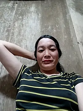 vanlucky2 online show from May 16, 12:18 am