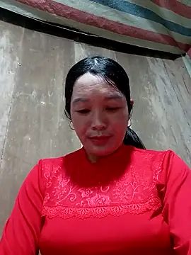 Snapshot of vanlucky2 chatting on June 23, 4:32 am vanlucky2 online show from June 23, 4:32 am