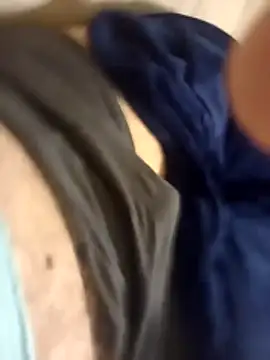 Snapshot of CSAKMERTO chatting on April 8, 10:26 am CSAKMERTO online show from April 8, 10:26 am