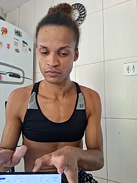 Snapshot of _sexpp chatting on April 9, 3:17 pm sexpp online show from April 9, 3:17 pm