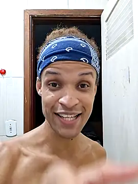 Snapshot of _sexpp chatting on April 10, 3:23 am sexpp online show from April 10, 3:23 am