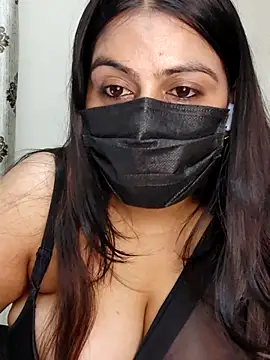 Snapshot of Aysha_69 chatting on July 15, 4:12 pm Aysha 69 online show from July 15, 4:12 pm