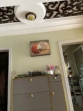 mifei888 online show from April 11, 2:27 am