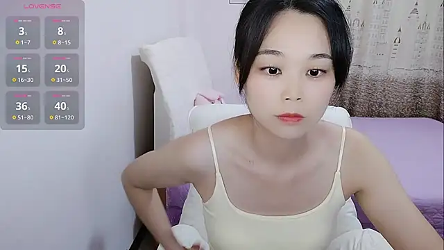 Sumo-36E online show from July 17, 6:31 am