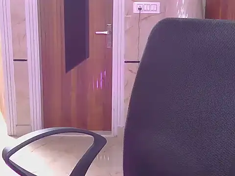 Snapshot of Bold-Ankita chatting on June 11, 5:16 am Bold-Ankita online show from June 11, 5:16 am