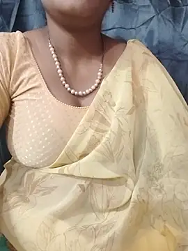 Jyothi varma online show from July 13, 4:59 am