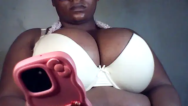 BooBusty901 online show from May 3, 12:38 am