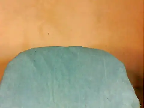 BooBusty901 online show from May 25, 10:05 pm