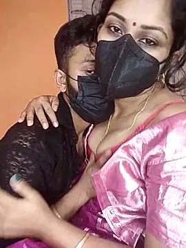 hornycouple096 online show from April 28, 7:30 pm