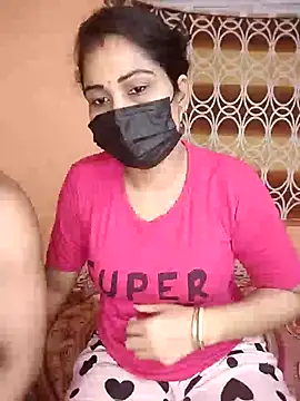 Snapshot of hornycouple096 chatting on July 15, 1:05 pm hornycouple096 online show from July 15, 1:05 pm