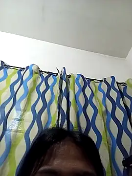 Snapshot of Alexafoxtt chatting on April 16, 2:56 am Alexafoxtt online show from April 16, 2:56 am