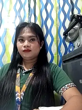 Snapshot of Alexafoxtt chatting on April 23, 6:03 am Alexafoxtt online show from April 23, 6:03 am