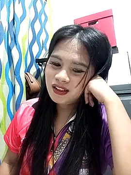 Snapshot of Alexafoxtt chatting on May 6, 7:02 am Alexafoxtt online show from May 6, 7:02 am