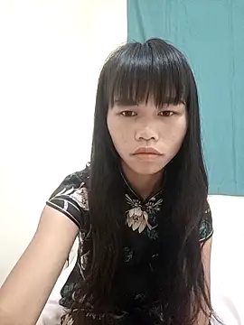 Snapshot of dduua chatting on April 10, 7:35 am dduua online show from April 10, 7:35 am