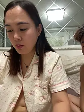 beibei-10 online show from April 22, 11:45 am