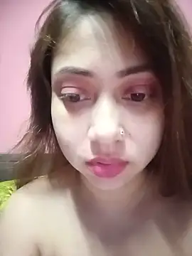 Snapshot of Hot_Soniya_08 chatting on June 12, 9:03 pm Hot Soniya 08 online show from June 12, 9:03 pm