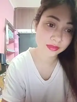 Snapshot of Hot_Soniya_08 chatting on June 27, 9:36 am Hot Soniya 08 online show from June 27, 9:36 am
