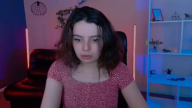 Snapshot of mia_mooon_ chatting on May 30, 8:22 am mia mooon online show from May 30, 8:22 am