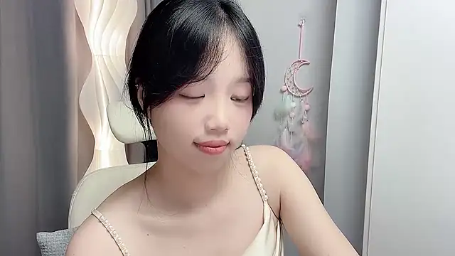 Snapshot of Xiaoqing00 chatting on June 3, 2:33 pm Xiaoqing00 online show from June 3, 2:33 pm