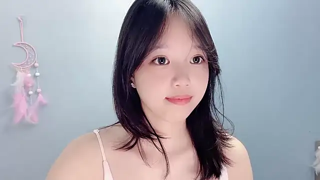 Snapshot of Xiaoqing00 chatting on July 2, 10:54 am Xiaoqing00 online show from July 2, 10:54 am