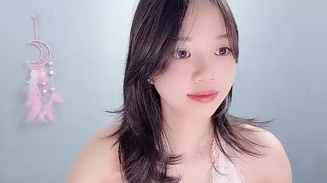Snapshot of Xiaoqing00 chatting on July 10, 4:39 am Xiaoqing00 online show from July 10, 4:39 am