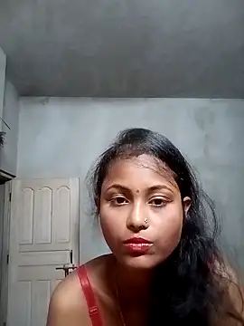 amishaah92 online show from April 25, 12:41 pm