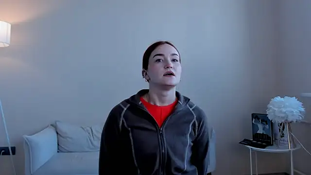 JohnieTrower online show from April 10, 9:58 am