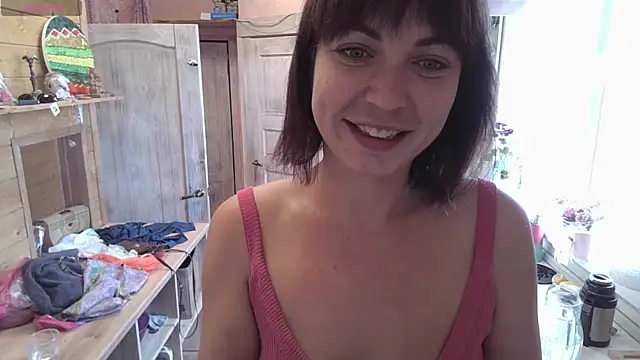 Allice Honey online show from June 28, 5:46 am