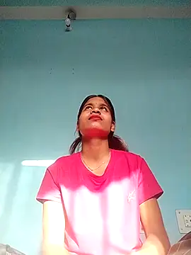 Snapshot of Shaniya03 chatting on April 10, 11:04 am Shaniya03 online show from April 10, 11:04 am