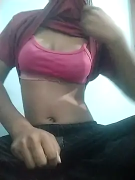 Snapshot of Shaniya03 chatting on April 11, 3:11 am Shaniya03 online show from April 11, 3:11 am