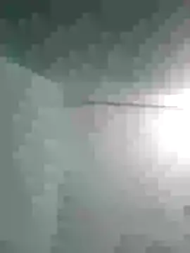 Snapshot of Shaniya03 chatting on April 14, 8:48 pm Shaniya03 online show from April 14, 8:48 pm